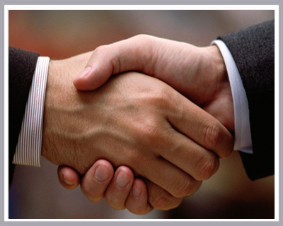 About Purple Palette